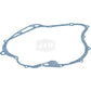 180-58012-JN J&N Electrical Products Gasket