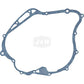 180-58012-JN J&N Electrical Products Gasket