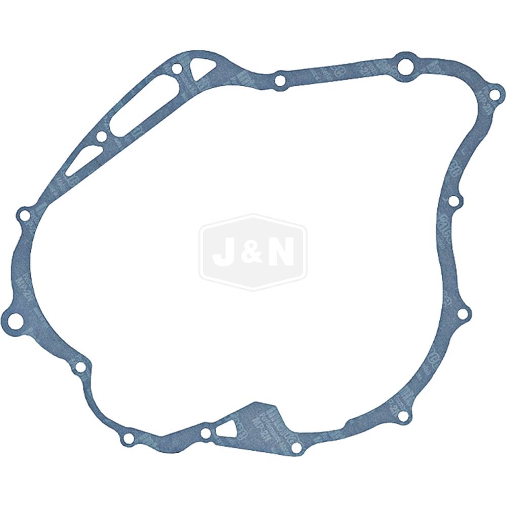 180-58012-JN J&N Electrical Products Gasket