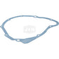 180-58015-JN J&N Electrical Products Gasket