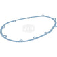 180-58017-JN J&N Electrical Products Gasket