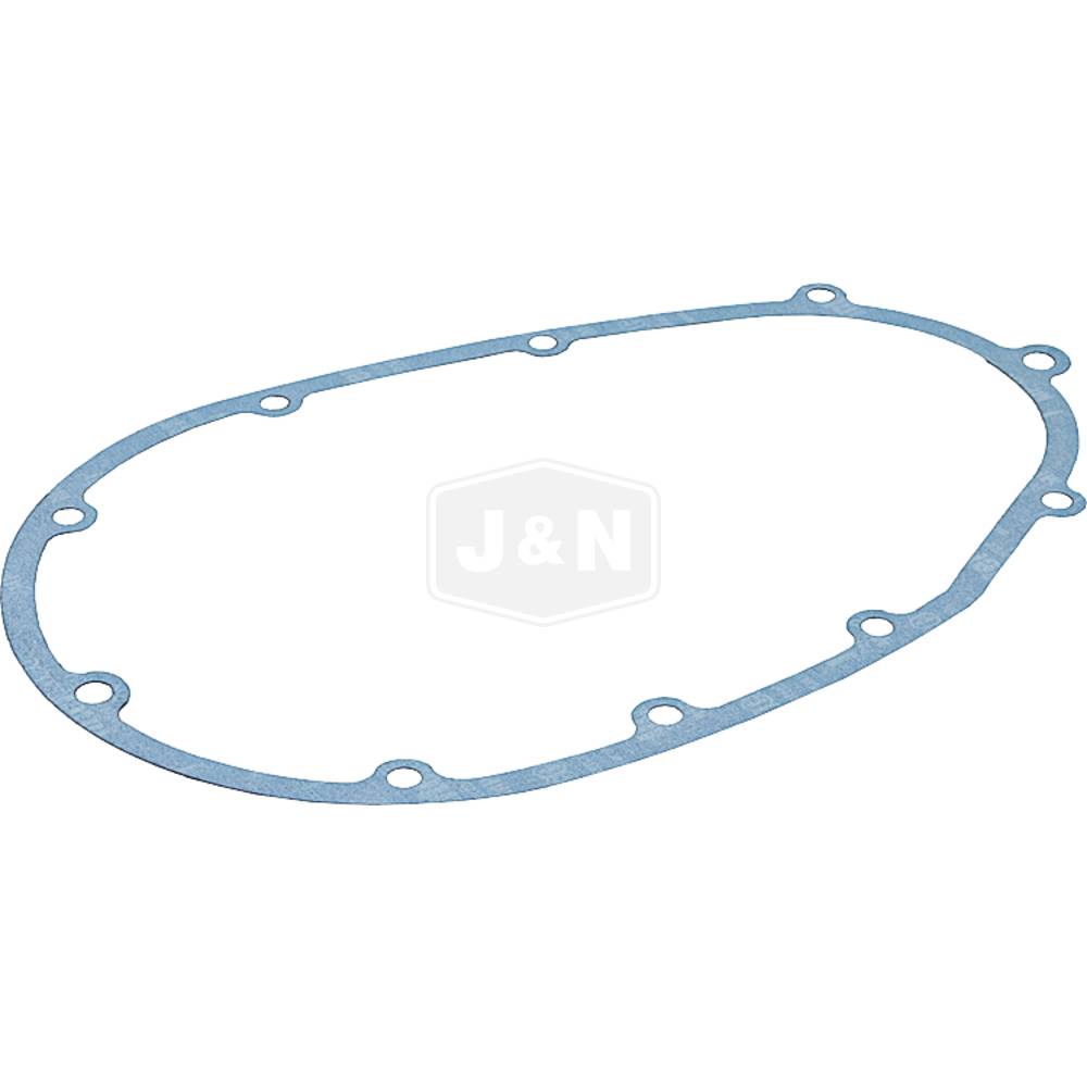 180-58017-JN J&N Electrical Products Gasket