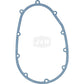 180-58017-JN J&N Electrical Products Gasket