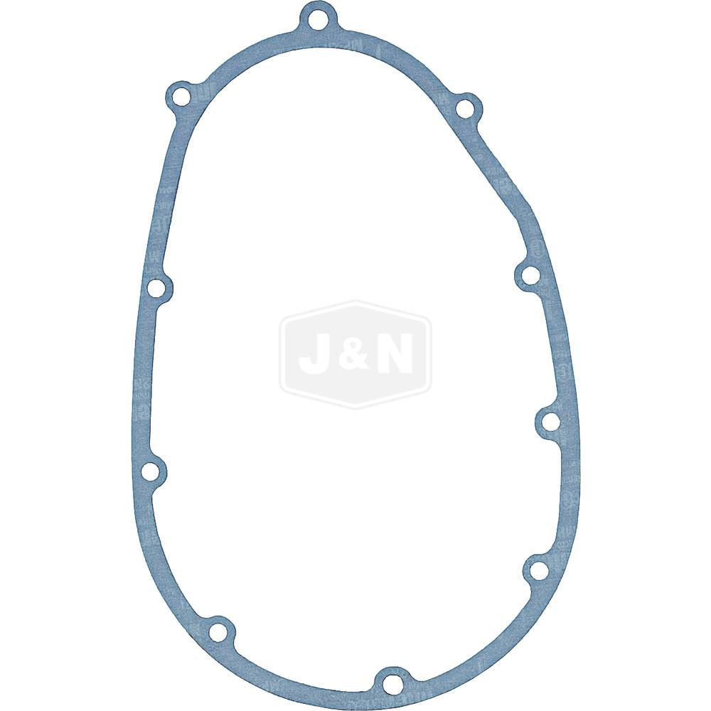180-58017-JN J&N Electrical Products Gasket