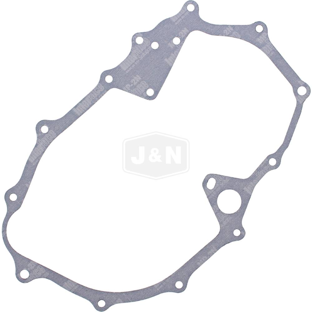 180-58020-JN J&N Electrical Products Gasket