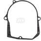 180-58023-JN J&N Electrical Products Gasket