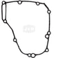 180-58032-JN J&N Electrical Products Gasket