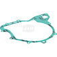 180-58039-JN J&N Electrical Products Gasket