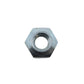 Disc to Axle Flange Nut Fits Massey Harris Replaces 180004M1