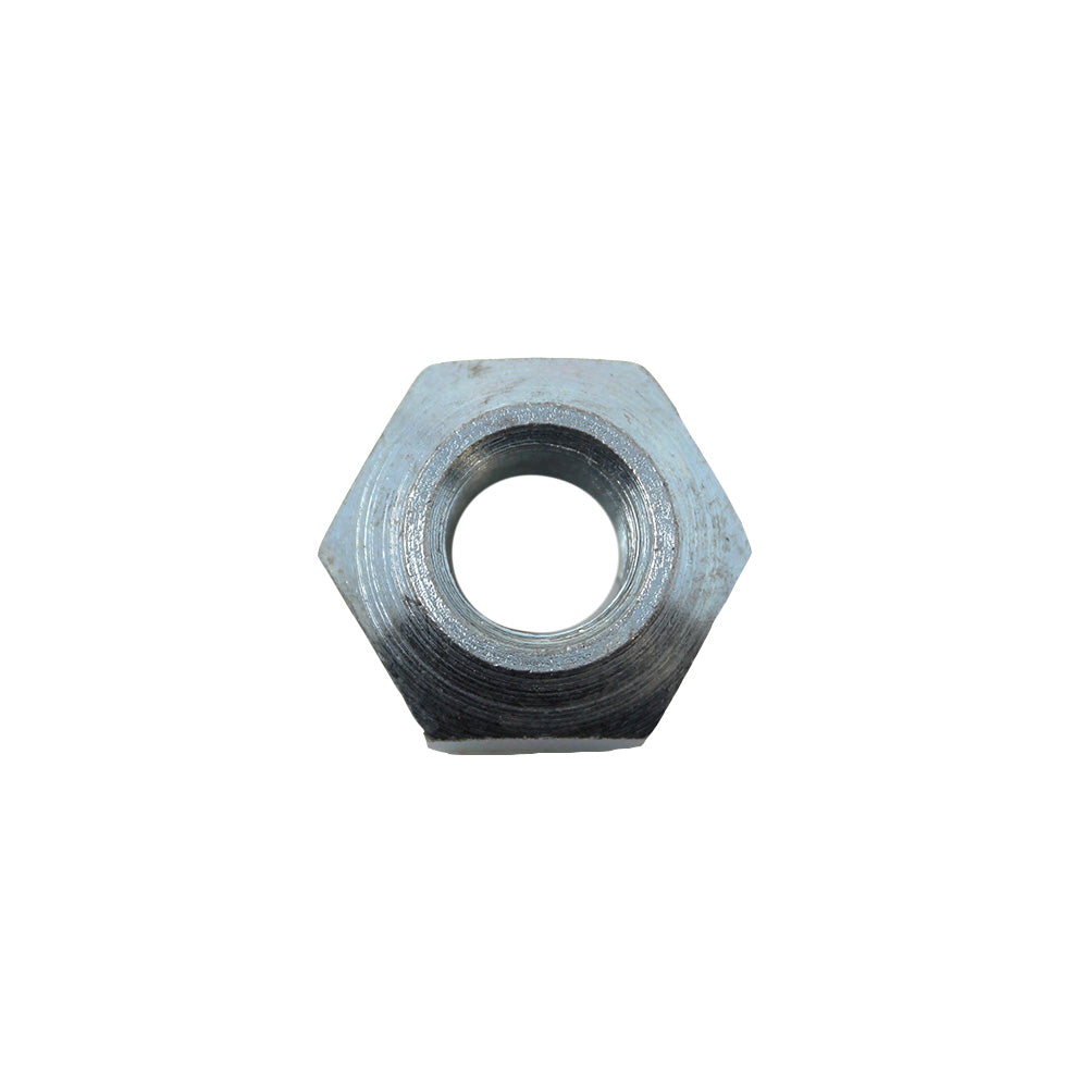 Disc to Axle Flange Nut Fits Massey Harris Replaces 180004M1