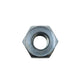 Disc to Axle Flange Nut Fits Massey Harris Replaces 180004M1