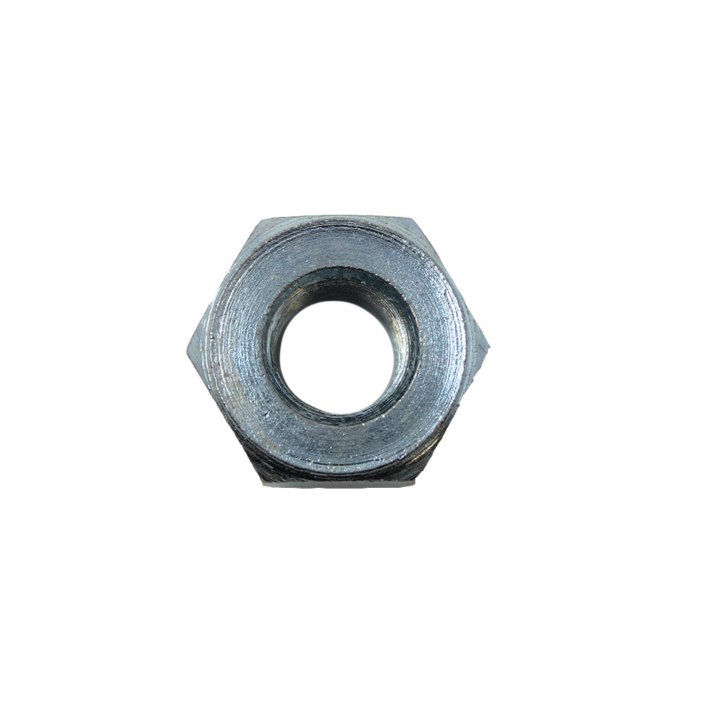 Disc to Axle Flange Nut Fits Massey Harris Replaces 180004M1