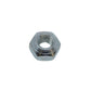 Wheel Nut Fits Massey Ferguson Replaces 180004M1