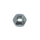 Disc to Axle Flange Nut Fits Massey Harris Replaces 180004M1