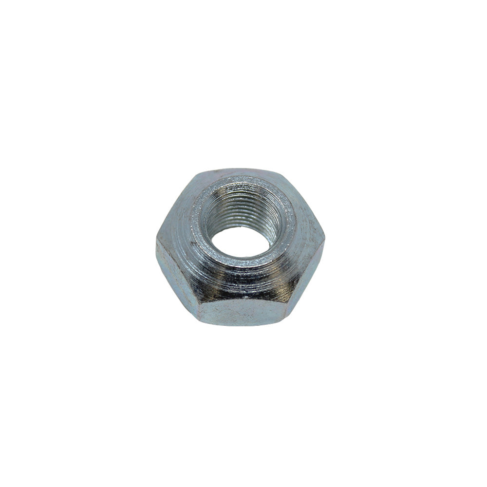Disc to Axle Flange Nut Fits Massey Harris Replaces 180004M1