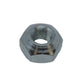 Disc to Axle Flange Nut Fits Massey Harris Replaces 180004M1