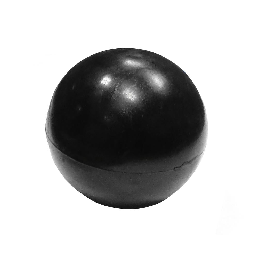 Round Gear Knob Fits Minneapolis-Moline Replaces 10A9151