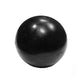 641 GEAR SHIFT BALL KNOB Fits Ferguson - Fits Massey Ferguson - Fits John Deere