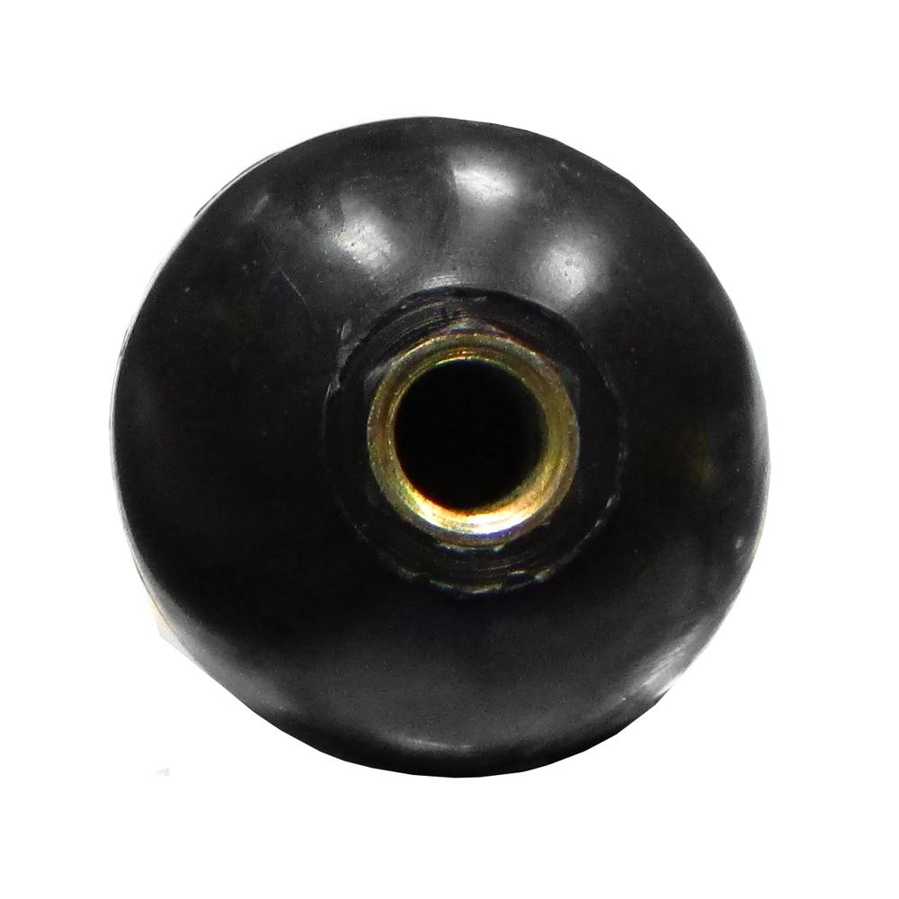 Gear Shift Knob For AL114059 Fits John Deere 1020 1030 1040 1120 1130