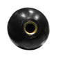R4544 Gear Shift Knob Fits Ford