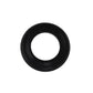 MFS2374 Front Wheel Seal Fits Massey Ferguson