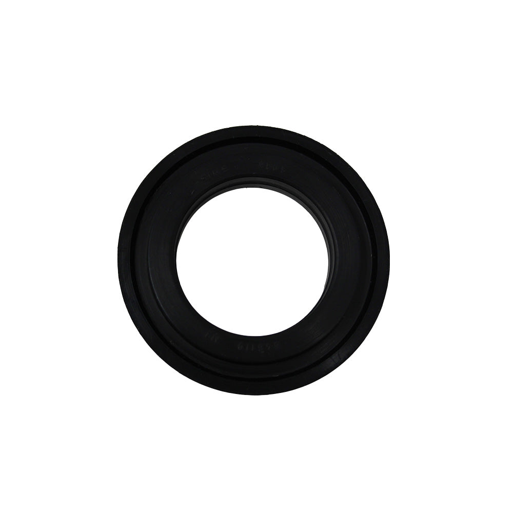 Front Wheel Seal (Lip Type) Fits Massey Ferguson Replaces 180008M1
