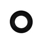 MFS2374 Front Wheel Seal Fits Massey Harris