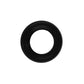 Front Wheel Seal (Lip Type) Fits Massey Ferguson Replaces 180008M1
