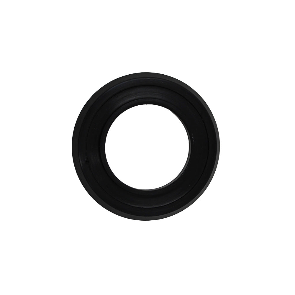 MFS2374 Front Wheel Seal Fits Massey Harris