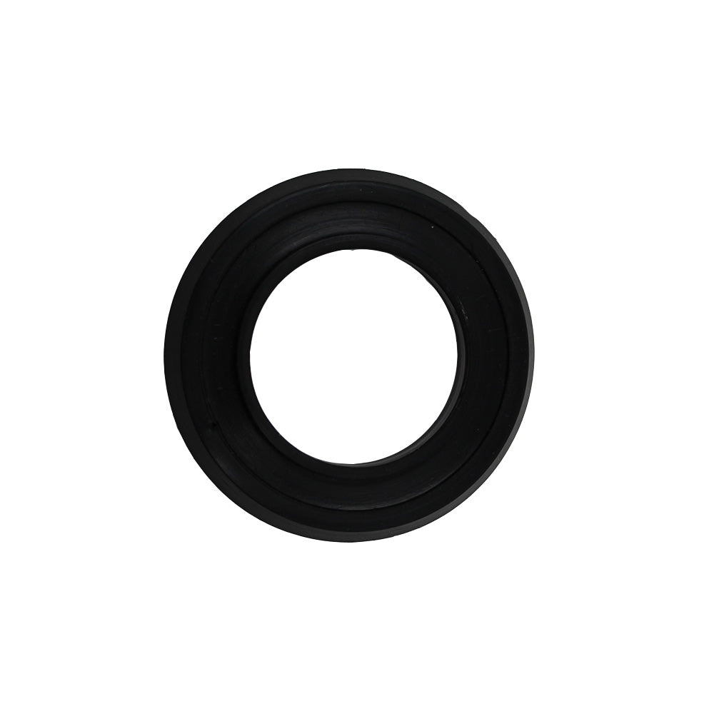 Front Wheel Seal (Lip Type) Fits Massey Ferguson Replaces 180008M1