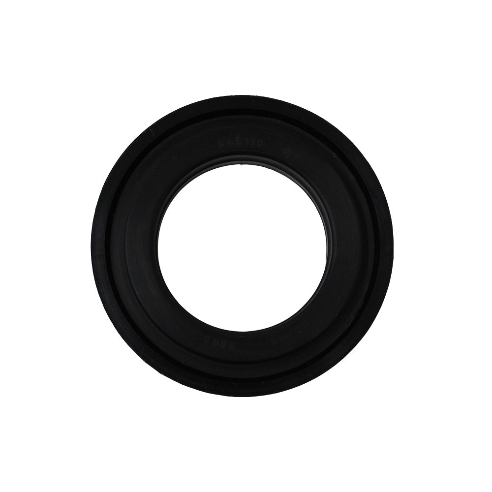 Front Wheel Seal (Lip Type) Fits Massey Ferguson Replaces 180008M1
