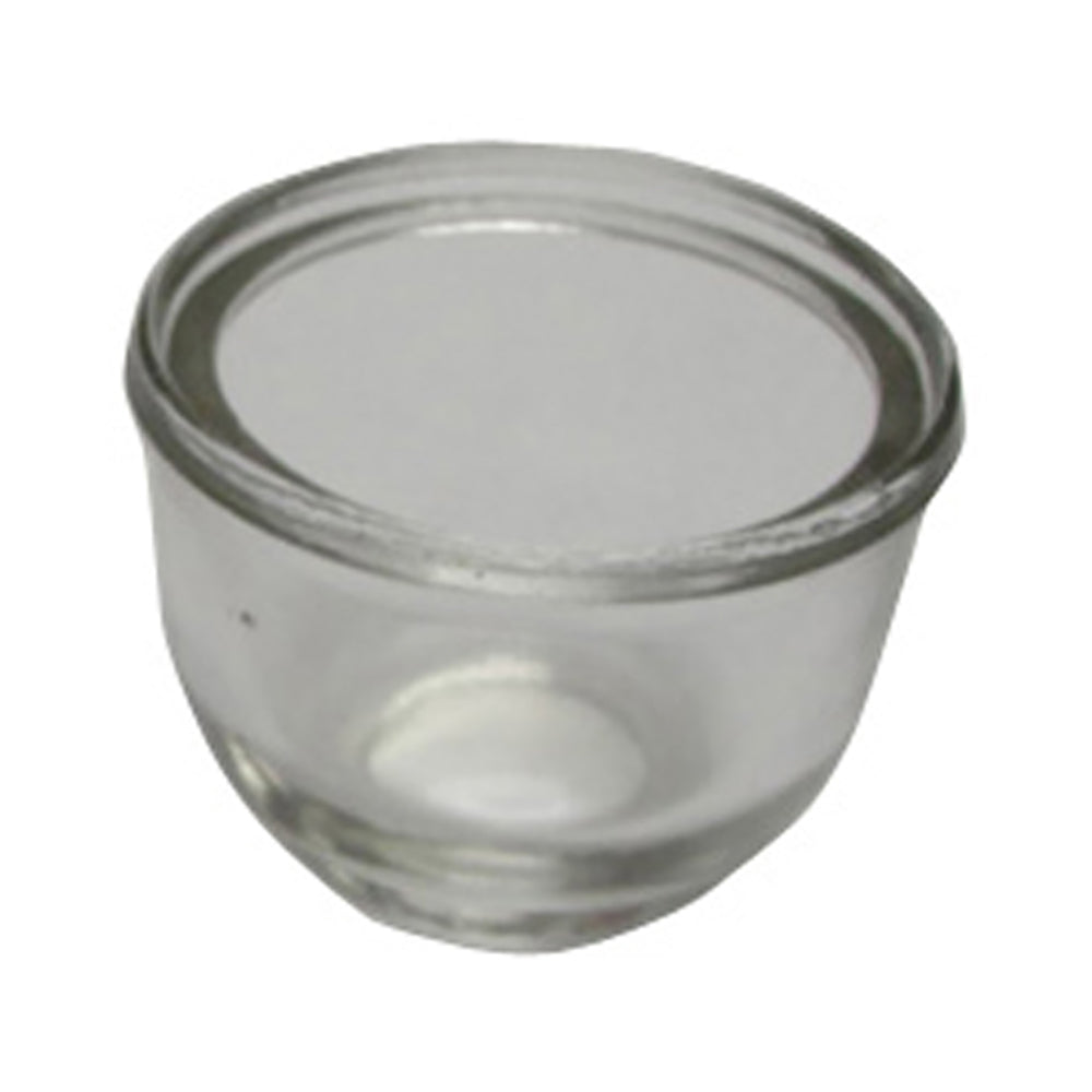 Sediment Bowl & Sediment Bowl Gasket Fits Cockshutt Replaces 12081G