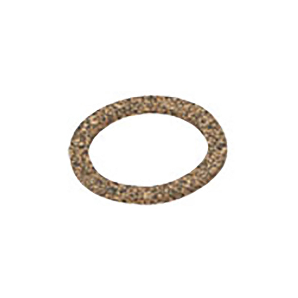 Sediment Bowl & Sediment Bowl Gasket Fits John Deere Replaces 17C108
