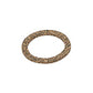 Sediment Bowl & Sediment Bowl Gasket Fits Oliver Replaces 1J5301