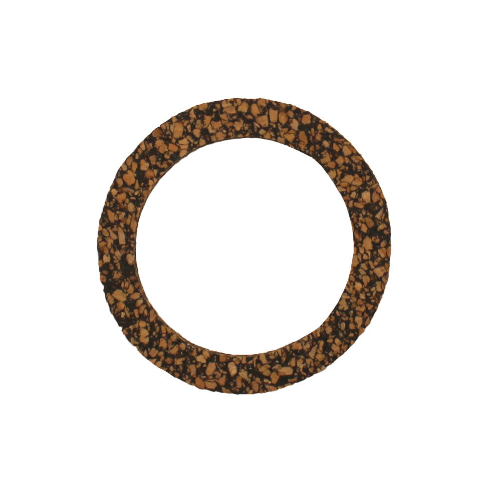 Sediment Bowl Gasket (Cork) Fits International Harvester Replaces 360679R1