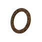 Sediment Bowl Gasket (Cork) Fits International Harvester Replaces 360679R1