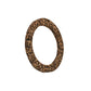 Sediment Bowl Gasket (Cork) Fits International Harvester Replaces 360679R1
