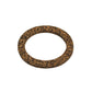 180060M1 Cork Bowl Gasket Fits FARMALL Fits Cub Lo-Boy Fits John Deere 1010 320