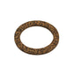 Sediment Bowl Gasket (Cork) Fits International Harvester Replaces 360679R1