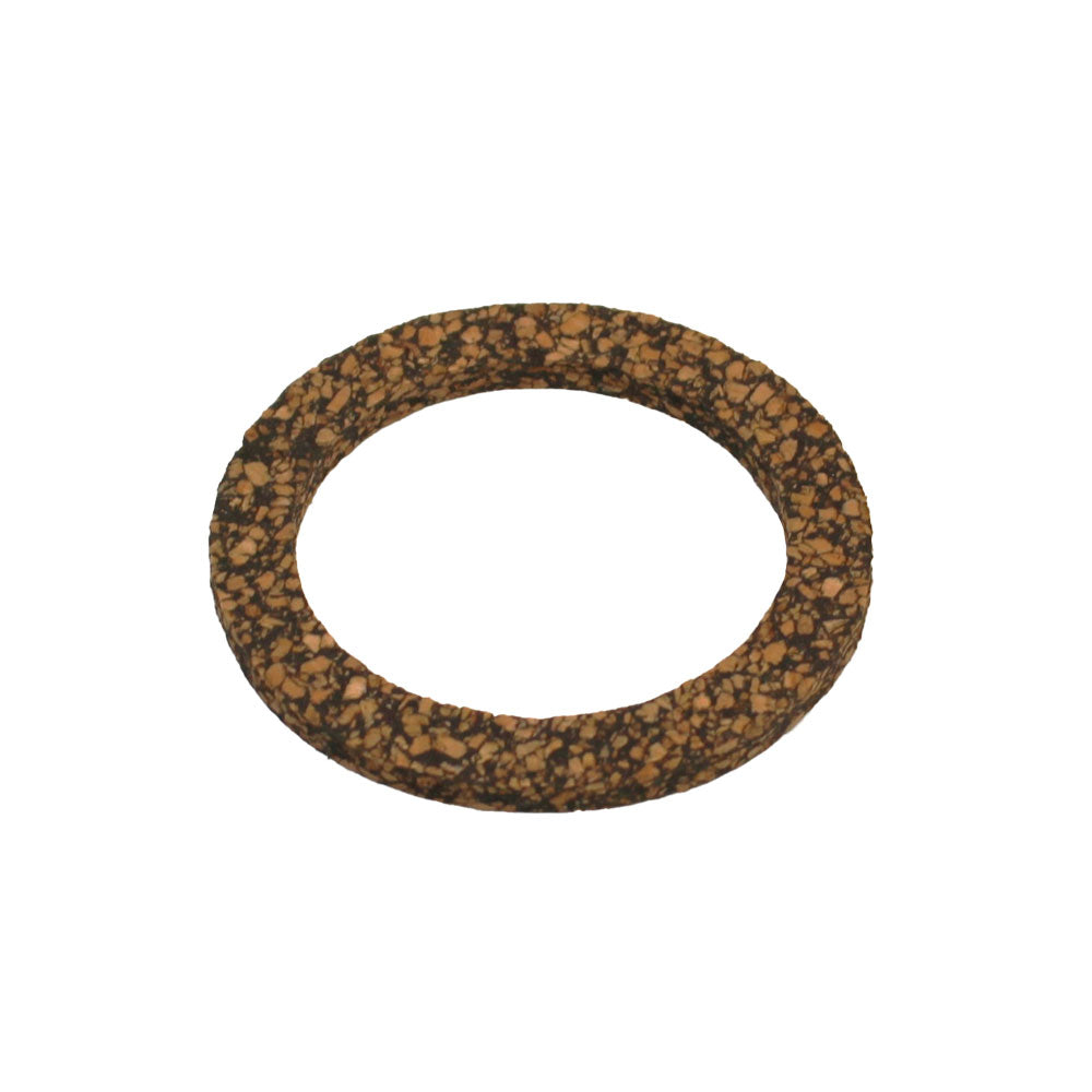 Sediment Bowl Gasket (Cork) Fits International Harvester Replaces 360679R1