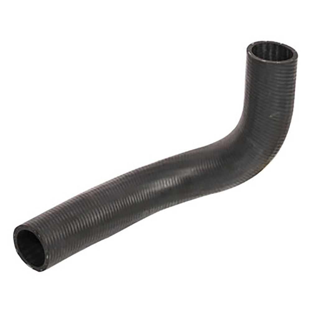 Radiator Hose Set 180085M1 180145M1 Fits Massey Ferguson MF TE20 TEA20 TO20 TO30