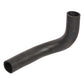 Upper & Lower Radiator Hose Set Fits Massey Ferguson Replaces 180085M1