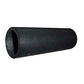 Upper & Lower Radiator Hose Set Fits Massey Ferguson Replaces 180085M1