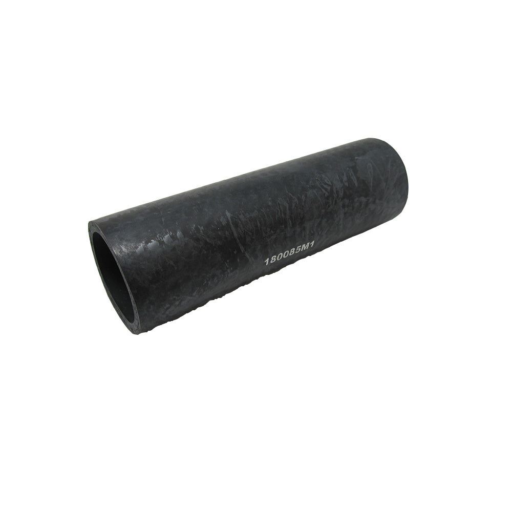 Upper Radiator Hose Fits Massey Harris Replaces 180085M1