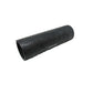 60517 180085M1 TOP RADIATOR HOSE Fits Ferguson TE20 TO20 TO30 TO35 F40 MH50 65