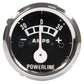 180107M91 Ammeter Gauge Super Fits Massey Ferguson Tractor 90 TO35 35 50 65 85 8