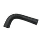 Lower Radiator Hose Fits Massey Ferguson Replaces 180145M1