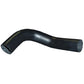 Lower Radiator Hose Fits Massey Ferguson Replaces 180145M1