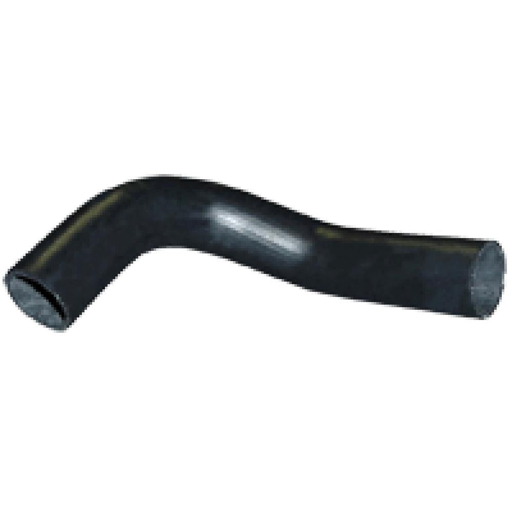 Lower Radiator Hose Fits Massey Ferguson Replaces 180145M1