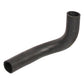 Tisco Fits Massey Ferguson 180145M1 Lower Radiator Hose